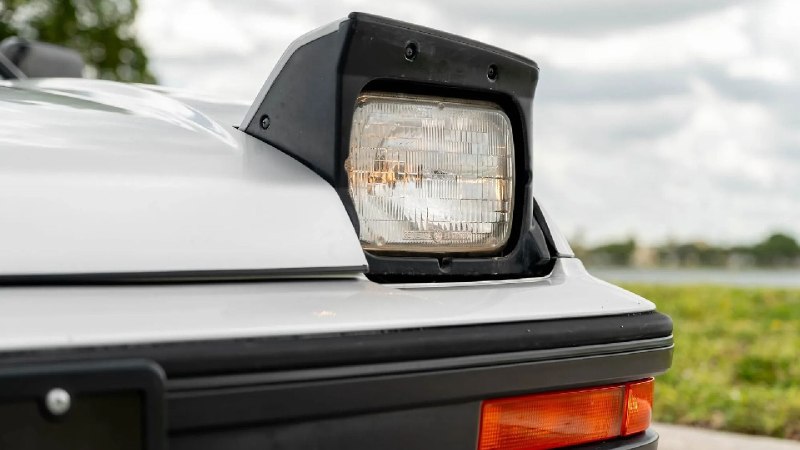 🚗💨 Что значит «победа» на асфальте?Недавно в джебе «вчерашних» гоночных легенд