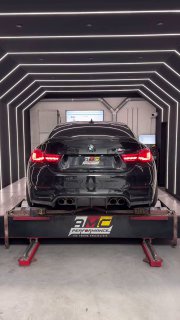 https://t.me/bmw_mpower_club