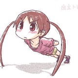 みおだsvinka