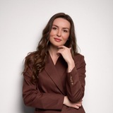 СКРОЗНИКОВА