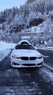 https://t.me/bmw_mpower_club