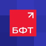 БФТ про закупки
