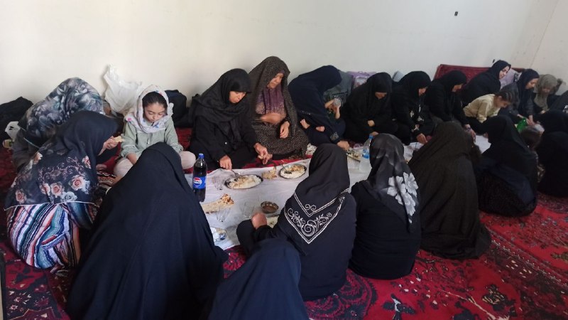 کانال کرابی ها: ضمن تشکر از همکاری همه مسافران عزیزضمن تشکر از همکاری همه مسافران عزیز