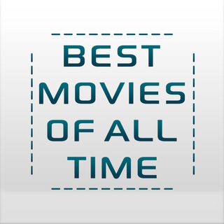 The Best movies Telegram Group Link