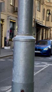 BMW M5 https://t.me/bmw_mpower_club#bmw #freedurov #bmw_mpower_club