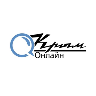 Telegram profile photo for Крым Онлайн 🌏 Гид по Крыму