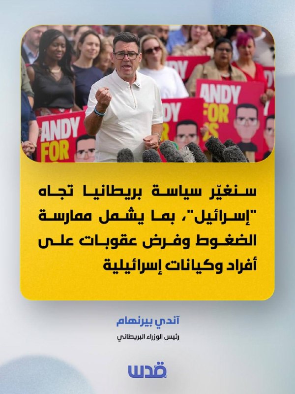 רשת חדשות ירושלים