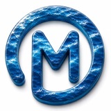 МОЛОДЫЕ | ППОО КРСУ