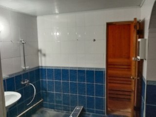 Срочно продаётся участок
