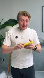 Крупнейший в мире хостинг-провайдер Cloudflare признал шпионскими домены неофициального телеграм-клиента Telega.