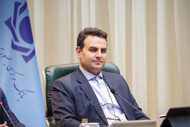 BourseNews | بورس نیوز: 📌پیگیری برای تامین منابع پایدار کالابرگ تا پایان سال🔹وحید ماجد معاون سیاست‌گذاری پولی بانک مرکزی در جلسه علنی امروز مجلس