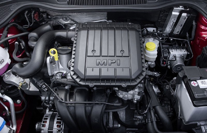Сегодня мы хотим поговорить о Skoda Fabia - небольшом, но весьма интересном авто