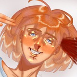 🐝~Silly~Beeman~🐝