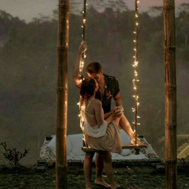 💔 سوزدل 💔: ❤️‍🔥❤️‍🔥::❤️‍🔥❤️‍🔥❤️ ساعت صفر عاشقی ❤️امشب در این ساعت عاشقیبگذار درآغوشتترانه عشق رازمزمه کنممیخواهم درچشمان بیقرارت غز