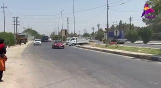 ALAhad TV - ערוץ אל אהד