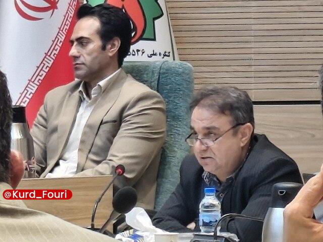 کردستان فوری: کسب مدالهای متعدد توسط رزمیکاران کردستان در رقابتهای کشوری🔹رئیس سابق انجمن ورزشهای رزمی کردستان از موفقیتهای چشمگیر