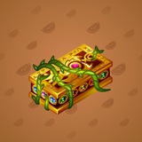 Artisan Brick #199