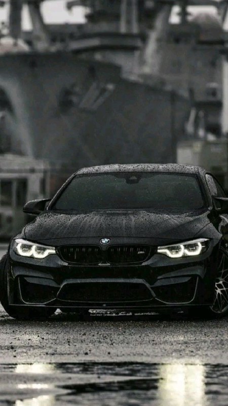 https://t.me/bmw_mpower_club