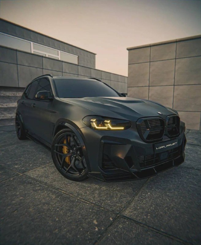 BMW M Powerhttps://t.me/bmw_mpower_club@bmw_mpower_club#bmw #mpower #bmwmpower #