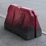 зайцев кирилл арт’ист