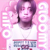 𝒢𝓁𝑜𝑜𝓂𝓎 ヅ 𝐼𝓃𝒻𝑜 (𝗦𝟰)