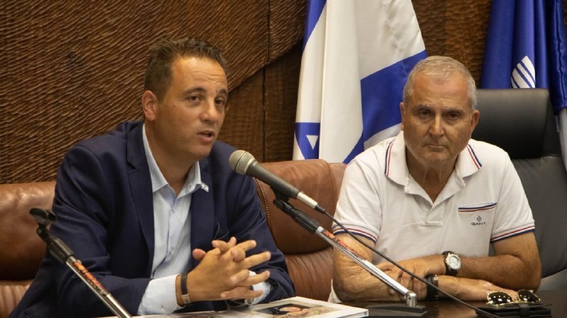 מבזקן 12