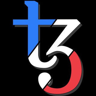 Tezos Francophone