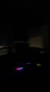 Voronezh is came under a large-scale Ukrainian drone attack overnight, with a series of explosions reported across the city.