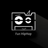 Иллюстрация к посту канала [ Fun HipHop ]
