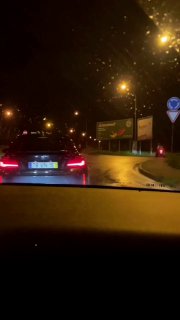 https://t.me/bmw_mpower_club