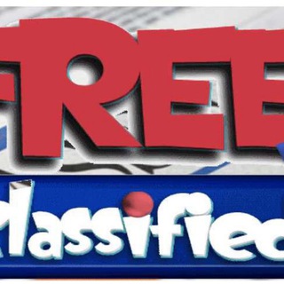 Southern Africa Classifieds & Marketplace Telegram Group Link