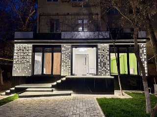 Срочно Продаётся Нежилое Помещения Ц.4 Ор-р Ардус 87.м.2