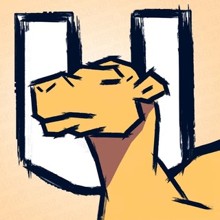Telegram profile photo for Челябинск, который смог | URA.RU