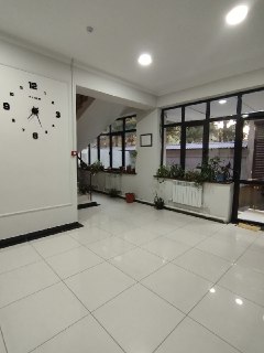 Срочно сдается Офис id 480