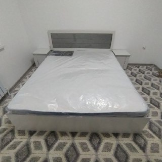 Kvartira arenda sergili-10 hudud navastroyka oylaga