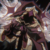 [⌗𝗂𝗇𝖿𝗈.]