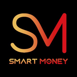 smart money iran Telegram Group Link