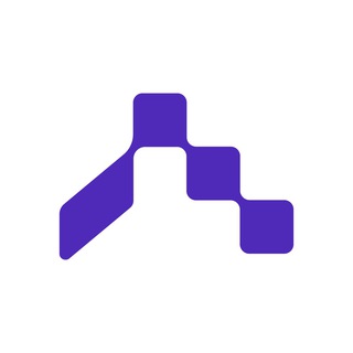 Telegram profile photo for مجتمع أكاديمية طويق
