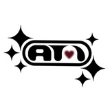 ATI CREW
