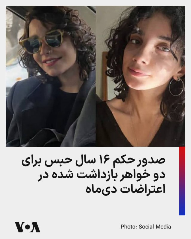Documentation from Tehran - 2026-05-28