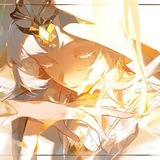 [ АРХИВ ]🍚 𖥔 ℳ𝘺𝘴͟͟𝘵͟͟𝘪𝘤 ℱ𝘭𝘰𝘶𝘳..