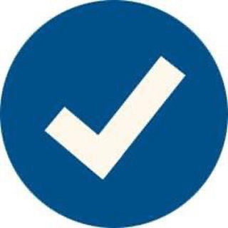 Esame Commercialista 2023 - Materiali Gratuiti Chat Telegram Group Link