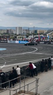 https://t.me/bmw_mpower_club