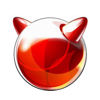 freebsd_ru Telegram Group Link