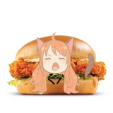 ♯’!𝑾𝑶𝑹𝑺𝑻 𝑮𝑬𝑵𝑬𝑹𝑨𝑻𝑰𝑶𝑵//𝑳𝑰𝑭𝑬 (𝙉𝙀𝙒 𝙀𝙍𝘼)
