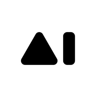 Telegram profile photo for GPTunneL