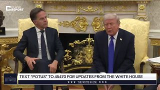 Дональд Трамп заявил, что отменил встречу с Владимиром Путиным. Добавил, что президенты встретятся позже. Ранее Минфин США ввел санкции против нефтяных компаний "Лукойл" и "Роснефть".❗️ Подписывайся на Mash