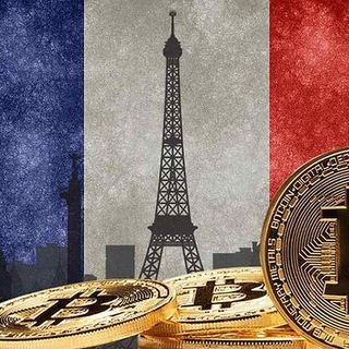 Обмен крипты Франция | France Crypto Exchange