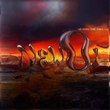 N3wOi - Files
