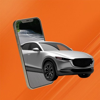 Telegram profile photo for Продажа автомобилей по всей России